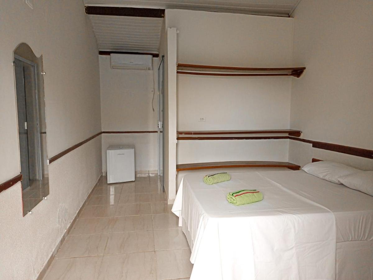 Chales Suites Pe Na Areia Guaibim Ngoại thất bức ảnh
