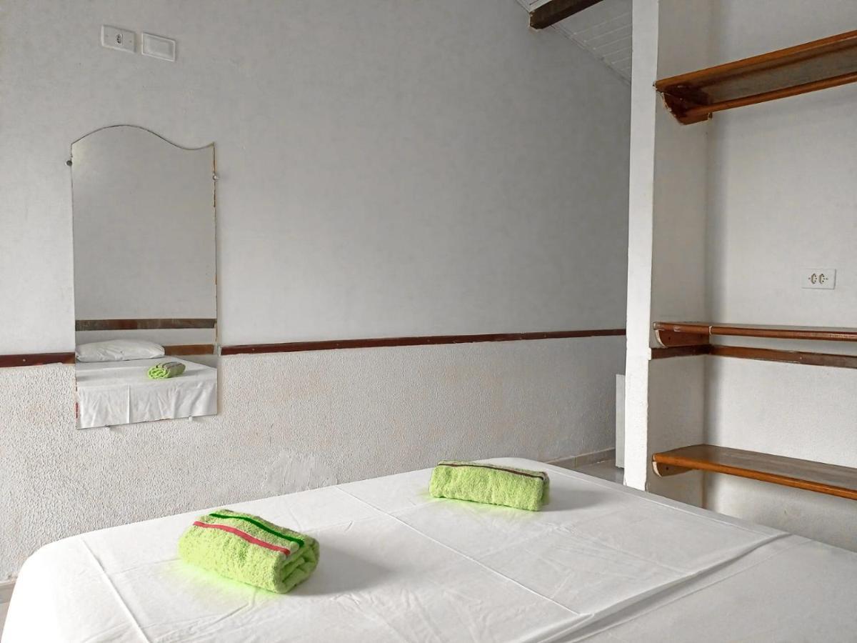 Chales Suites Pe Na Areia Guaibim Ngoại thất bức ảnh